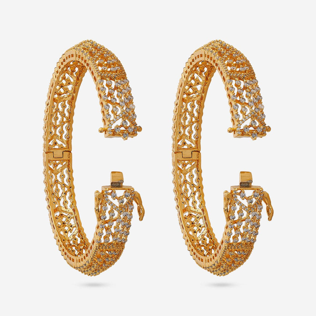 Zircon Bangle Zircon Bangle 192315