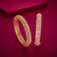 Zircon Bangle Zircon Bangle 192315
