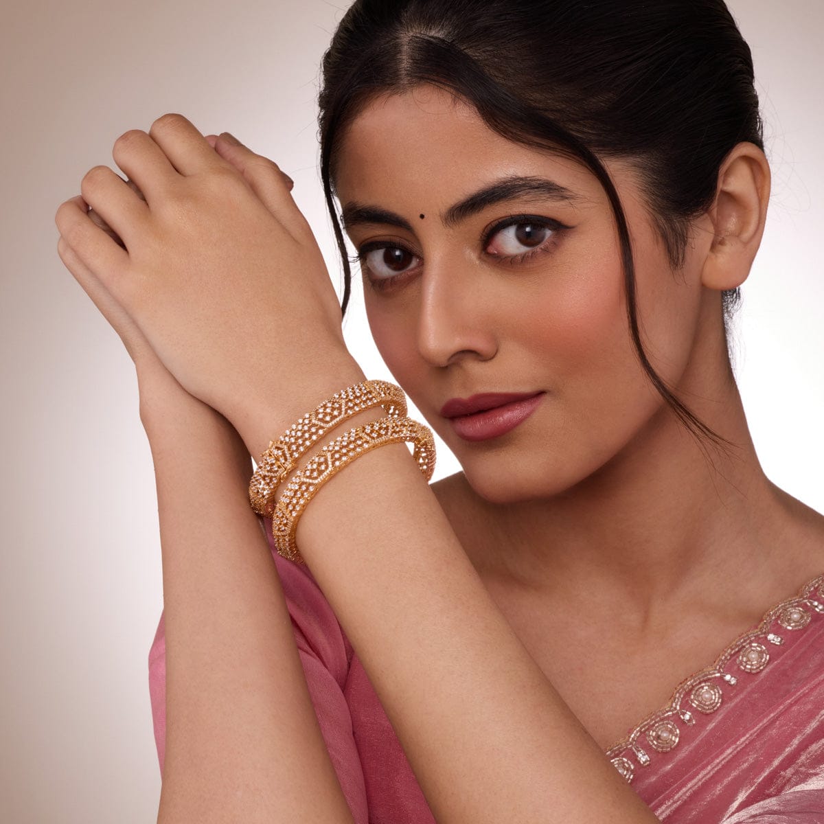 Zircon Bangle Zircon Bangle 192315