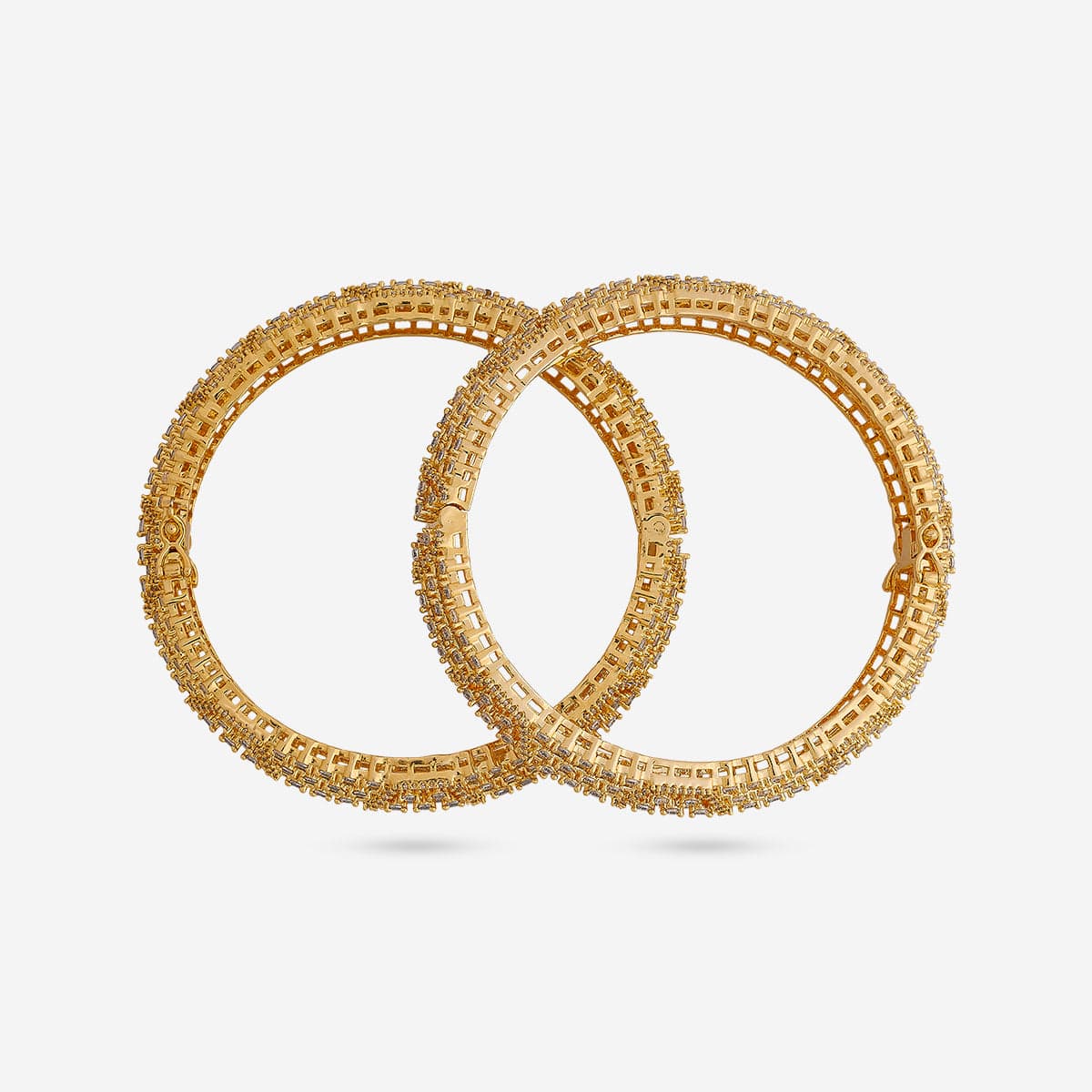 Zircon Bangle Zircon Bangle 192315