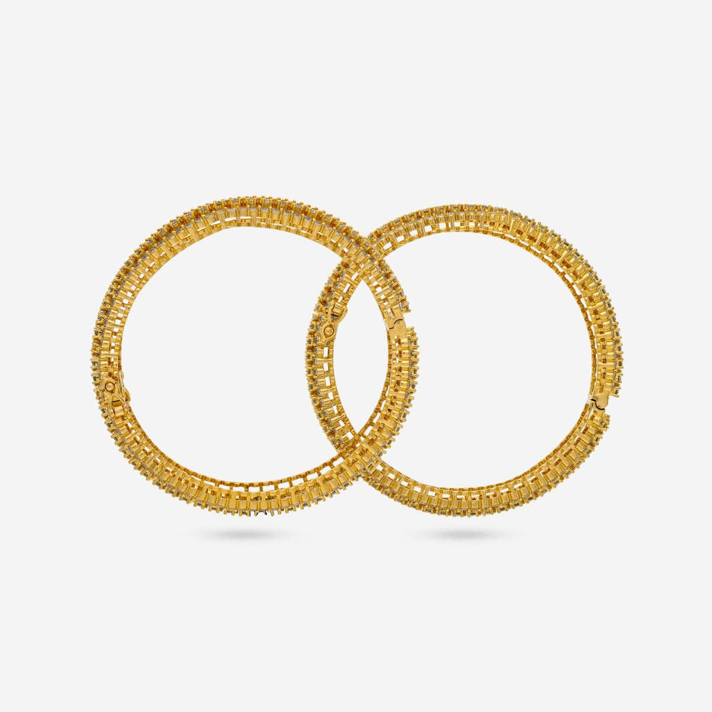Zircon Bangle Zircon Bangle 192316