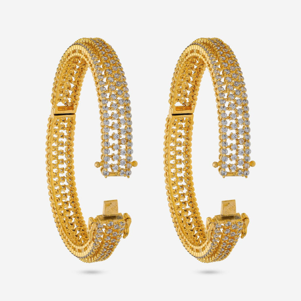 Zircon Bangle Zircon Bangle 192316
