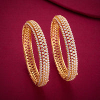 Zircon Bangle Zircon Bangle 192316