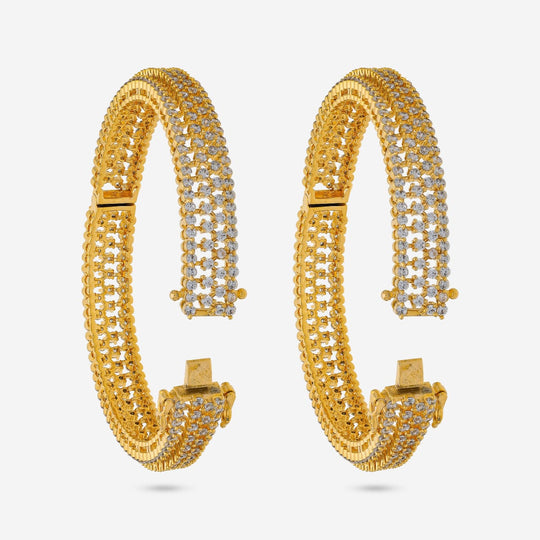 Zircon Bangle Zircon Bangle 192316