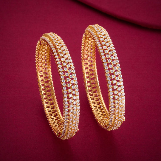Zircon Bangle Zircon Bangle 192316