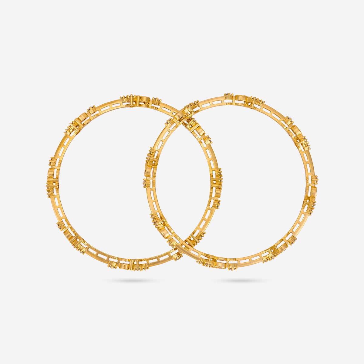 Zircon Bangle Zircon Bangle 192608
