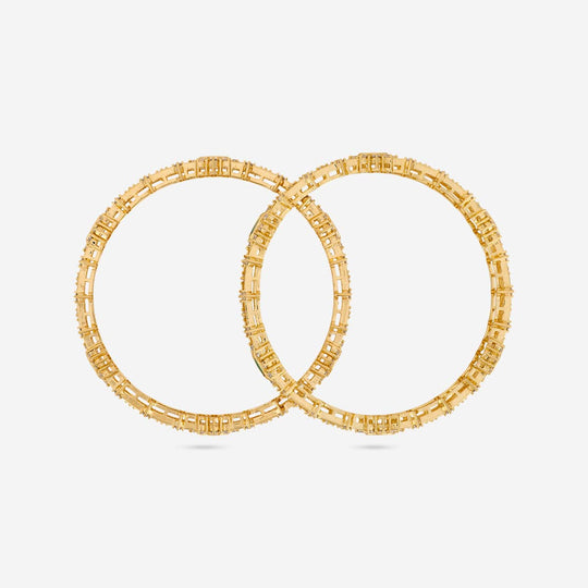 Zircon Bangle Zircon Bangle 192609