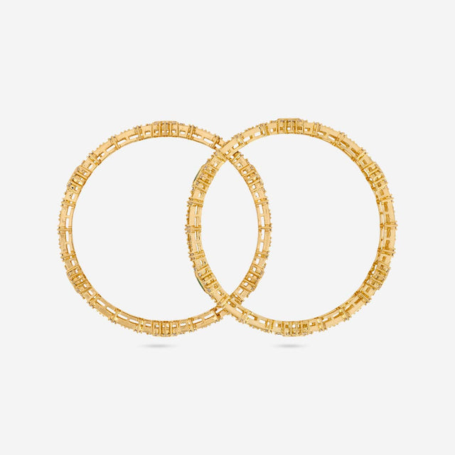 Zircon Bangle Zircon Bangle 192609