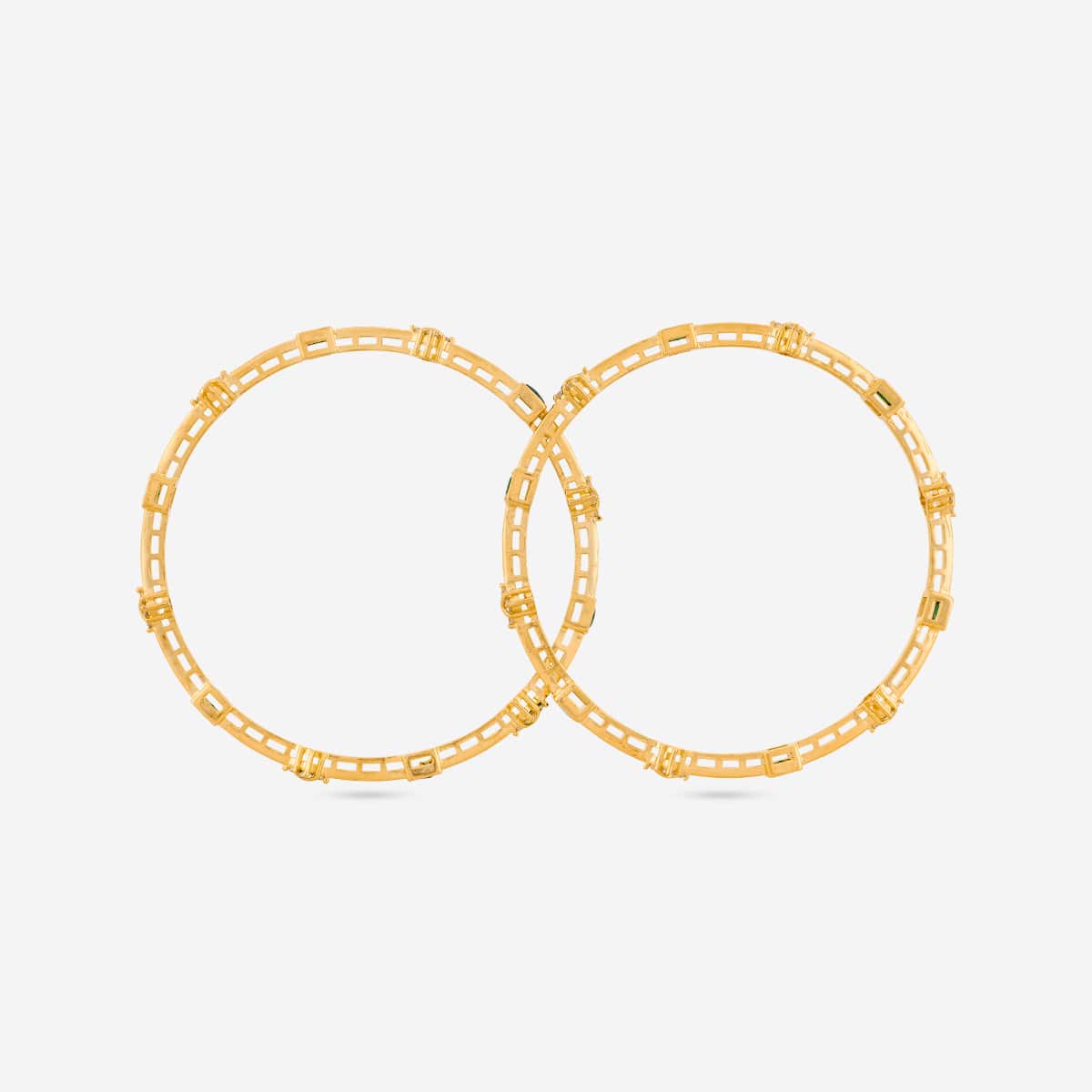Zircon Bangle Zircon Bangle 192610