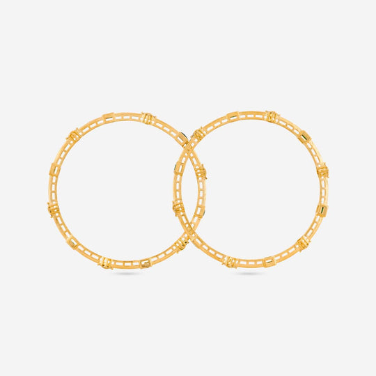 Zircon Bangle Zircon Bangle 192610