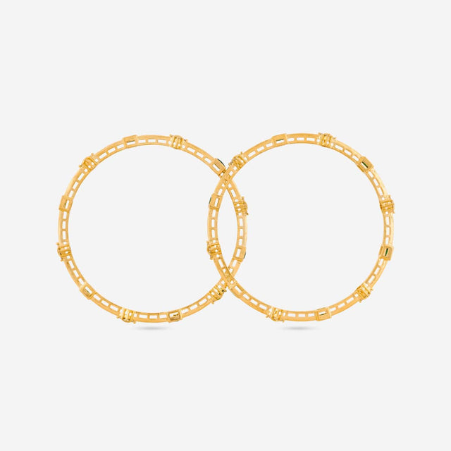 Zircon Bangle Zircon Bangle 192610