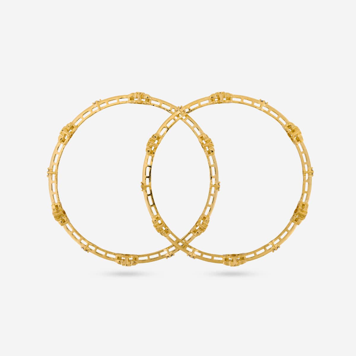 Zircon Bangle Zircon Bangle 192756