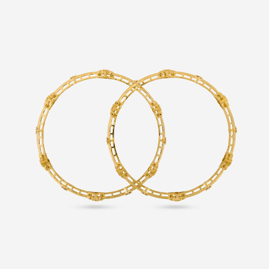 Zircon Bangle Zircon Bangle 192756