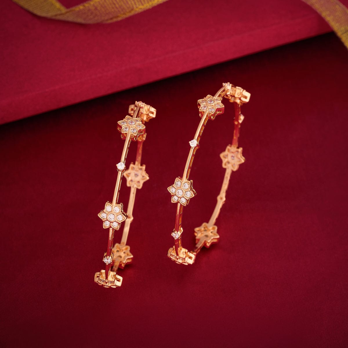 Zircon Bangle Zircon Bangle 192756