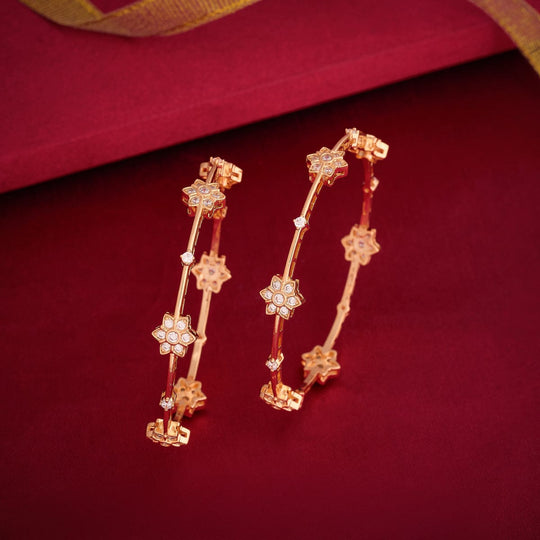 Zircon Bangle Zircon Bangle 192756