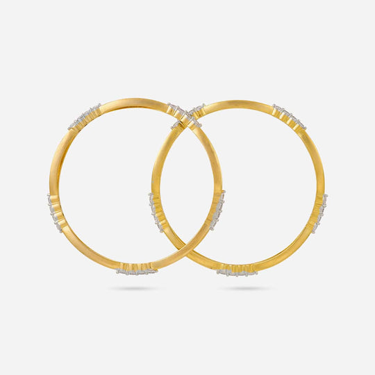 Zircon Bangle Zircon Bangle 193095