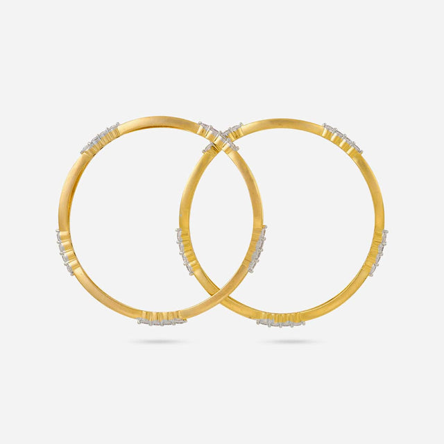 Zircon Bangle Zircon Bangle 193095