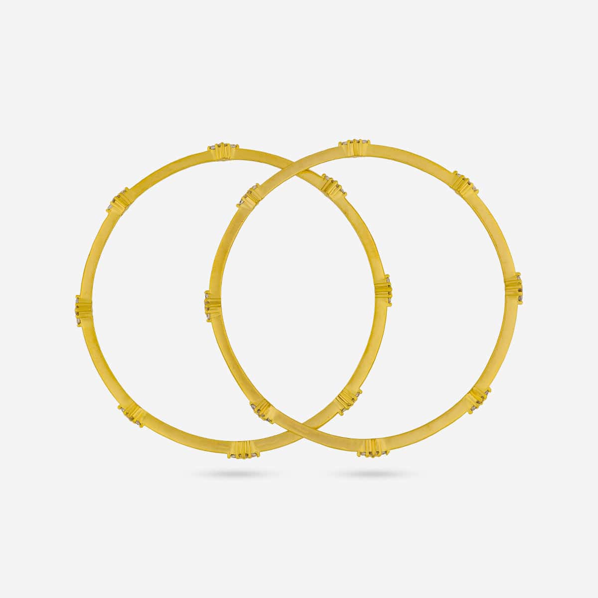 Zircon Bangle Zircon Bangle 193097