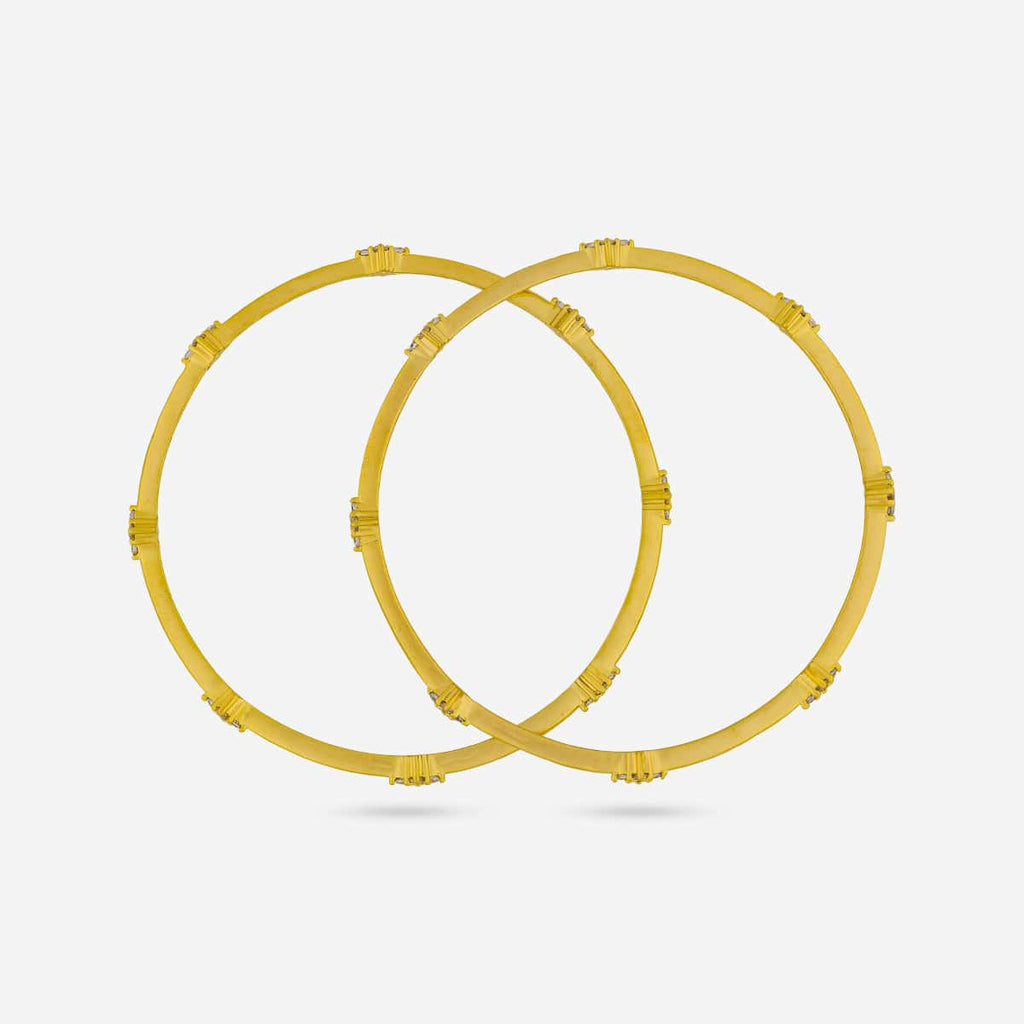 Zircon Bangle Zircon Bangle 193097