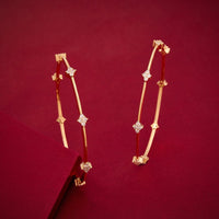 Zircon Bangle Zircon Bangle 193097