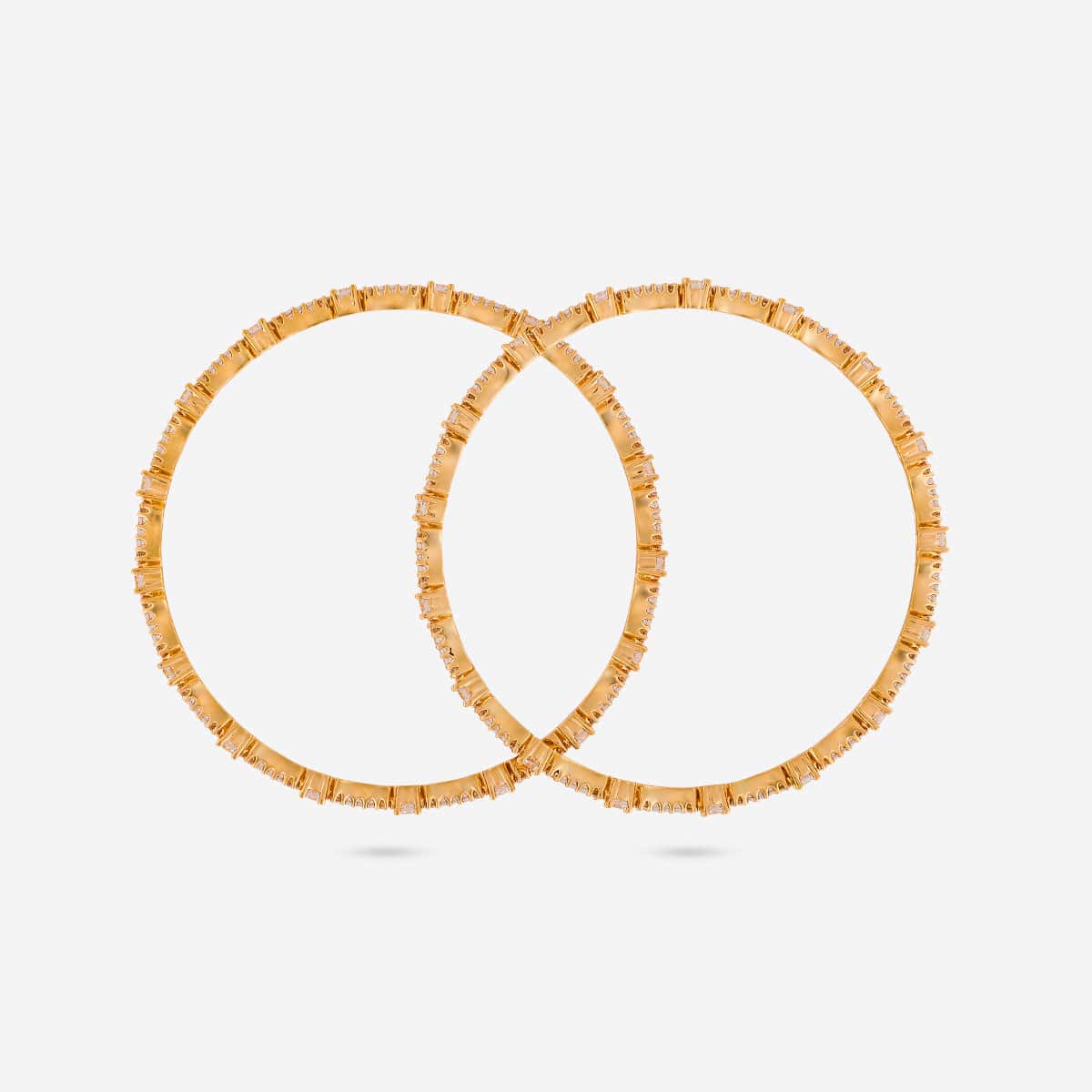 Zircon Bangle Zircon Bangle 193184
