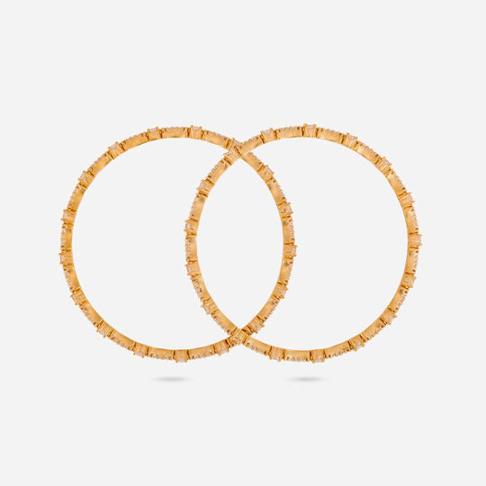 Zircon Bangle Zircon Bangle 193184