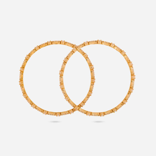 Zircon Bangle Zircon Bangle 193184