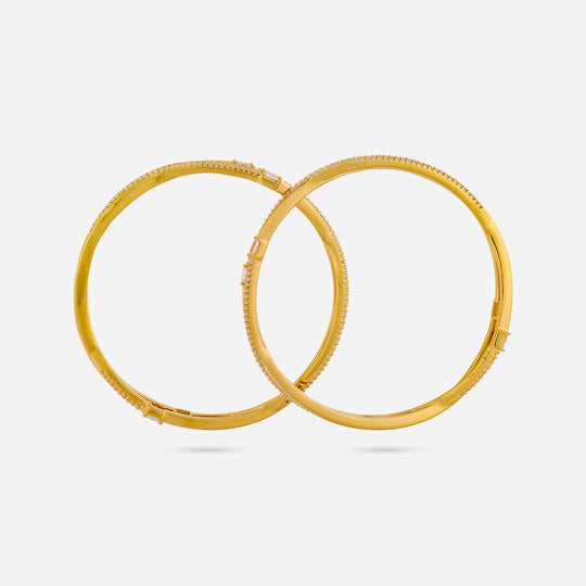 Zircon Bangle Zircon Bangle 193185