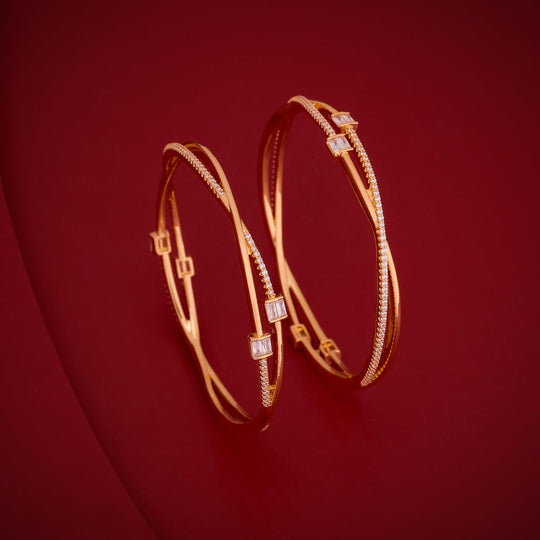 Zircon Bangle Zircon Bangle 193185