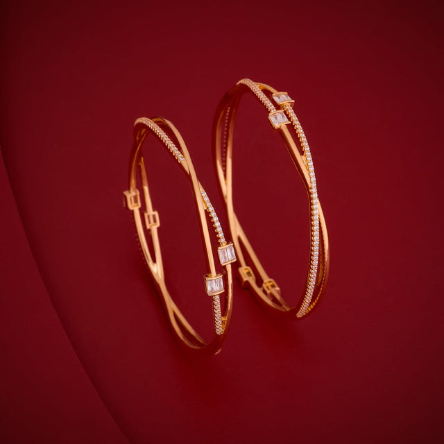 Zircon Bangle Zircon Bangle 193185