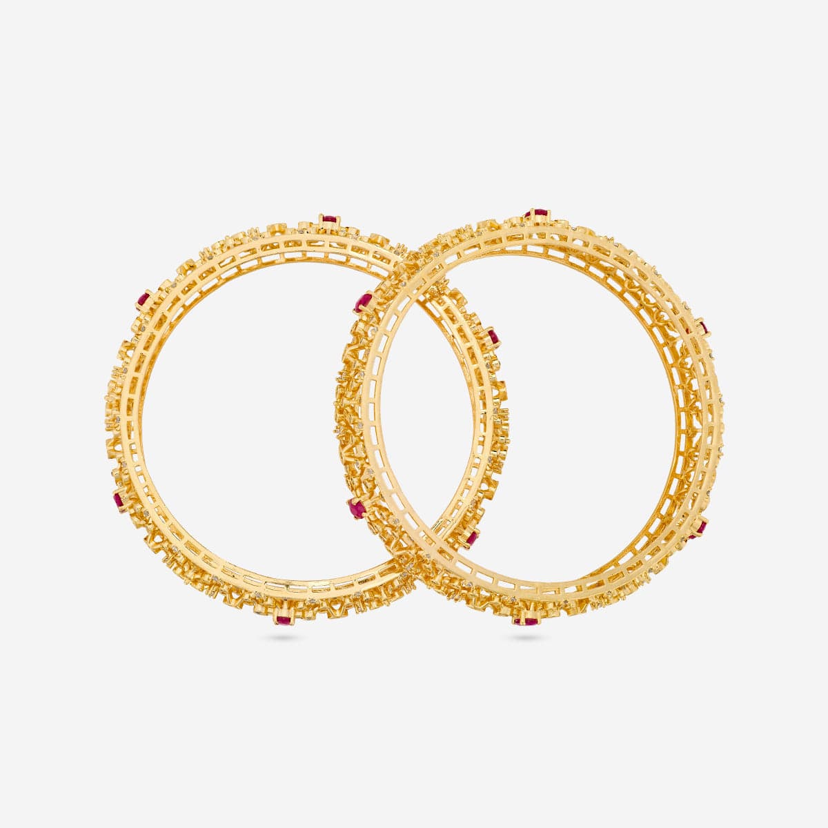Zircon Bangle Zircon Bangle 193623