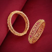 Zircon Bangle Zircon Bangle 193623