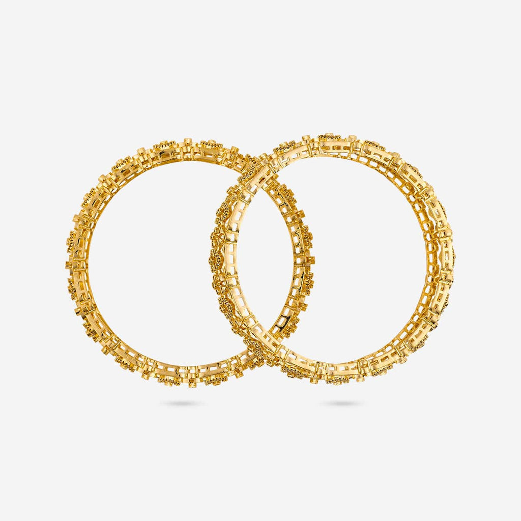 Zircon Bangle Zircon Bangle 193624