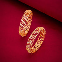 Zircon Bangle Zircon Bangle 193624