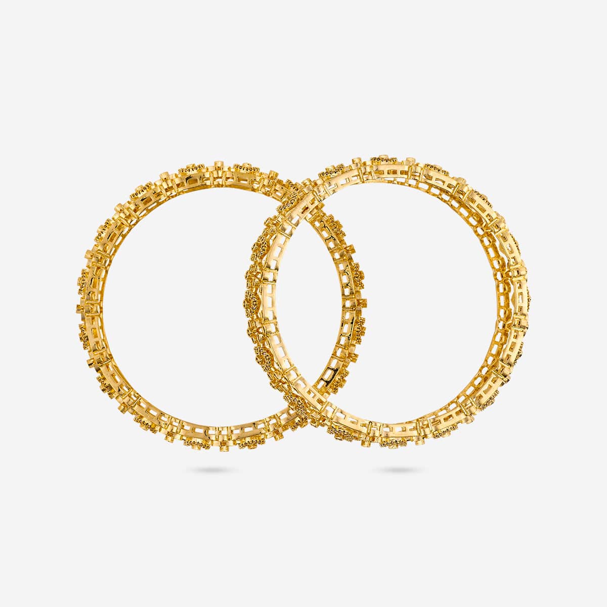 Zircon Bangle Zircon Bangle 193624