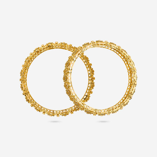 Zircon Bangle Zircon Bangle 193624