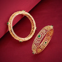 Zircon Bangle Zircon Bangle 193625