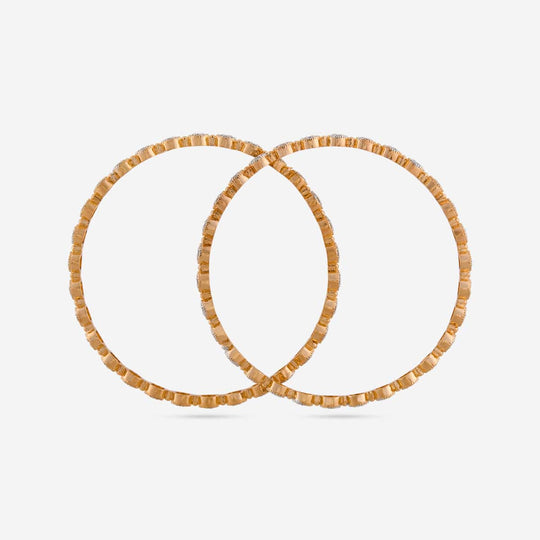 Zircon Bangle Zircon Bangle 193634