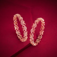 Zircon Bangle Zircon Bangle 193933