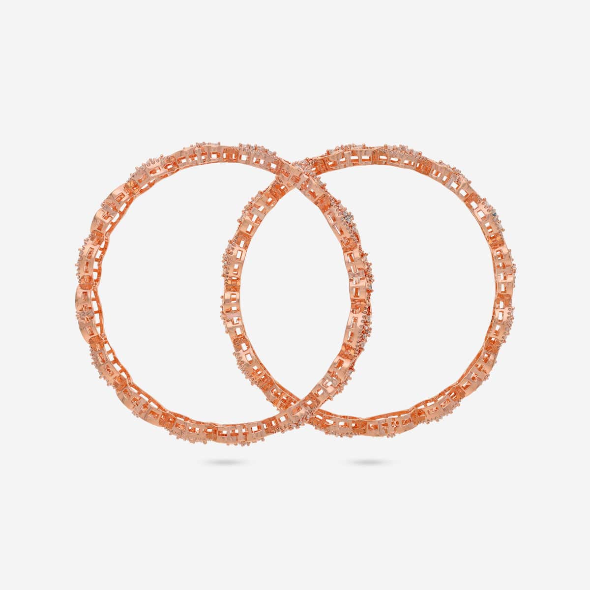 Zircon Bangle Zircon Bangle 193933