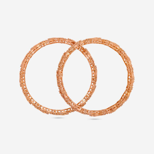 Zircon Bangle Zircon Bangle 193935