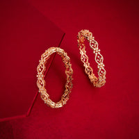 Zircon Bangle Zircon Bangle 193935