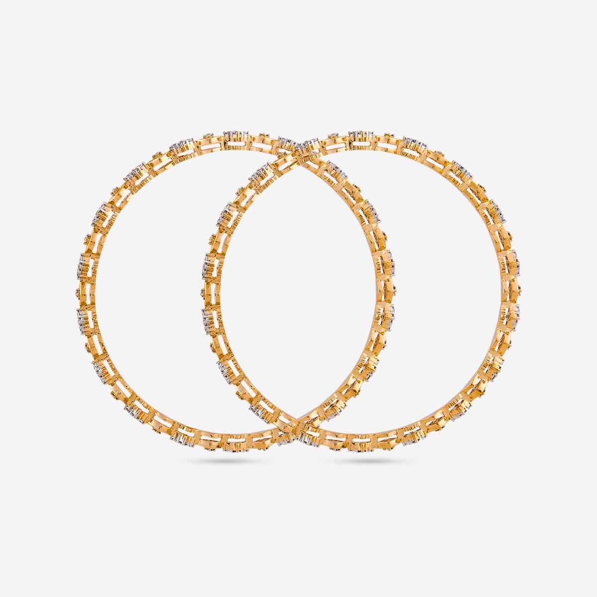 Zircon Bangle Zircon Bangle 194072