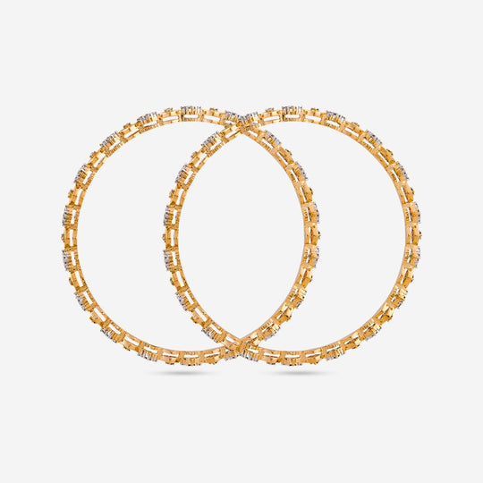 Zircon Bangle Zircon Bangle 194072