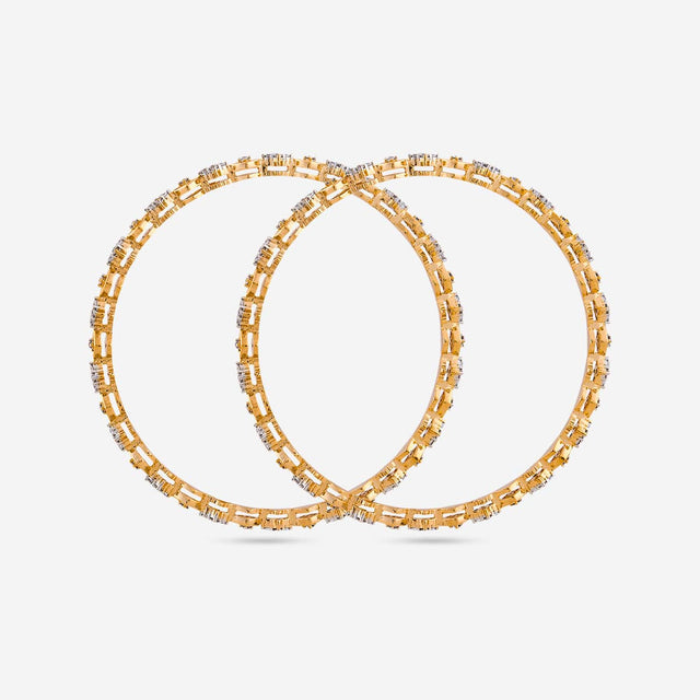 Zircon Bangle Zircon Bangle 194072