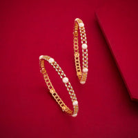 Zircon Bangle Zircon Bangle 194074