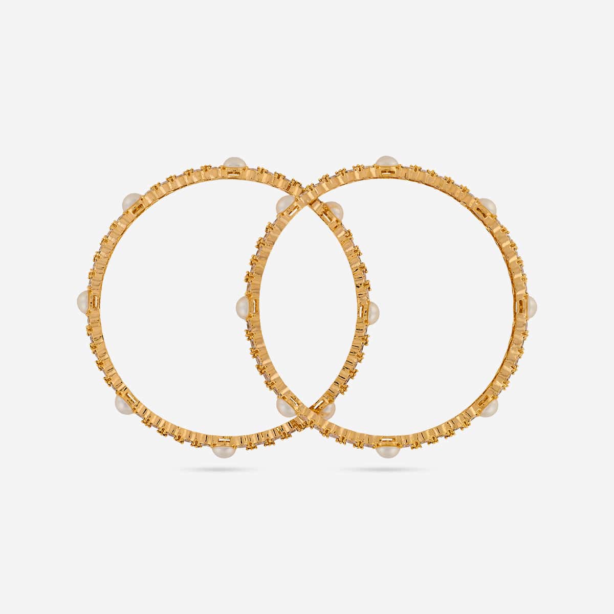 Zircon Bangle Zircon Bangle 194074