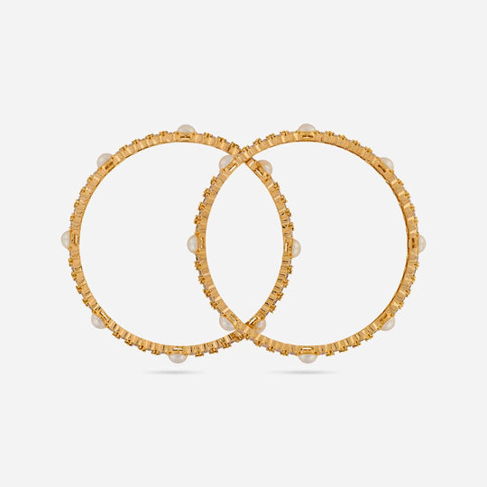 Zircon Bangle Zircon Bangle 194074