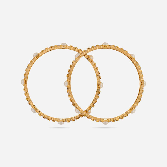 Zircon Bangle Zircon Bangle 194074