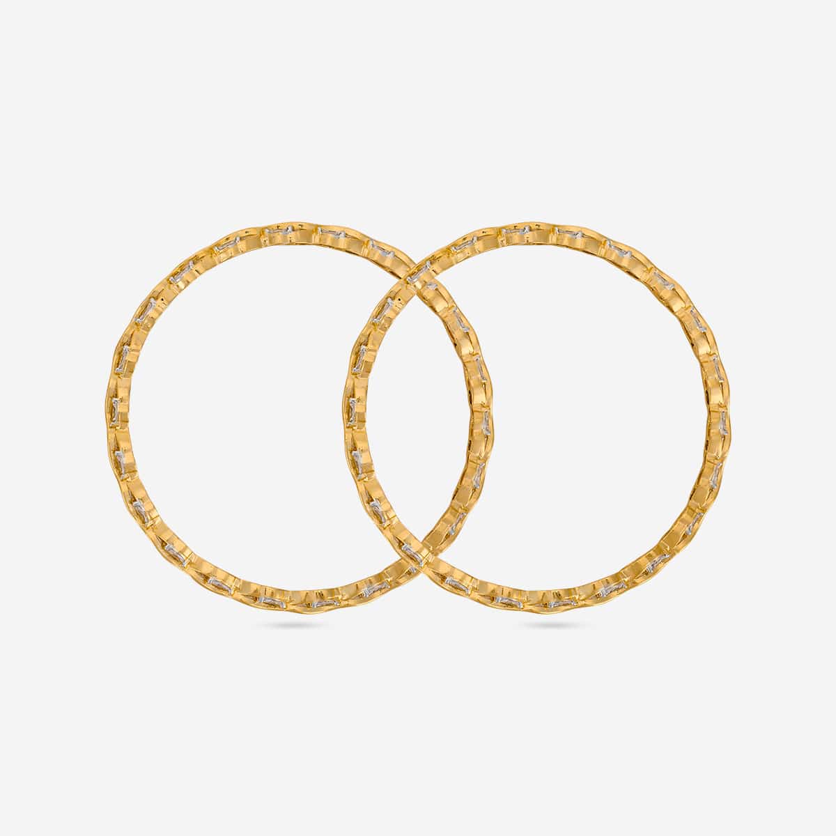 Zircon Bangle Zircon Bangle 195797